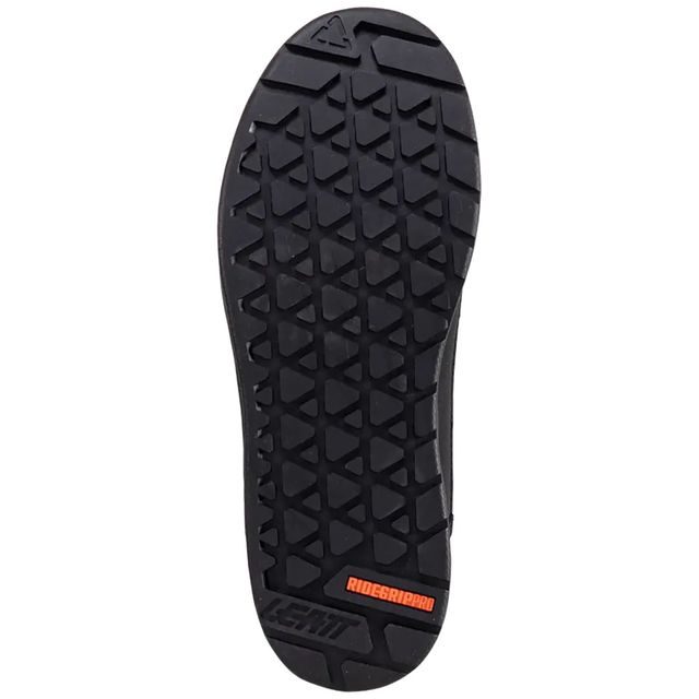 Leatt Flat 3.0 Pyöräilykengät Leatt Flat 3.0 Pyöräilykengät